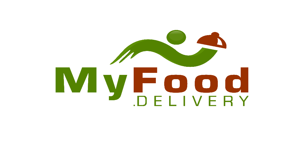 Test Website - Mya 1 menu header